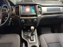 Ford Ranger XLT 2.2 TDCi 4x4 A