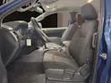 Ford Ranger XLT 2.2 TDCi 4x4 A