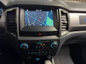 Ford Ranger XLT 2.2 TDCi 4x4 A