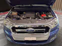 Ford Ranger XLT 2.2 TDCi 4x4 A