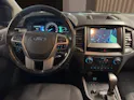 Ford Ranger XLT 2.2 TDCi 4x4 A