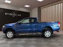 Ford Ranger XLT 2.2 TDCi 4x4 A