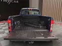 Ford Ranger XLT 2.2 TDCi 4x4 A