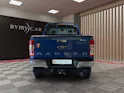 Ford Ranger XLT 2.2 TDCi 4x4 A