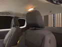 Ford Ranger XLT 2.2 TDCi 4x4 A