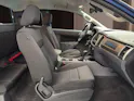 Ford Ranger XLT 2.2 TDCi 4x4 A