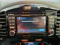 Nissan Juke 1.6 DIG-T tekna