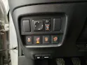 Nissan Juke 1.6 DIG-T tekna