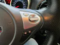 Nissan Juke 1.6 DIG-T tekna