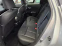 Nissan Juke 1.6 DIG-T tekna