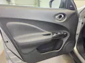 Nissan Juke 1.6 DIG-T tekna