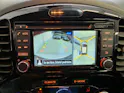 Nissan Juke 1.6 DIG-T tekna