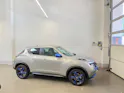Nissan Juke 1.6 DIG-T tekna