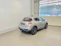 Nissan Juke 1.6 DIG-T tekna
