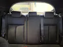 Nissan Juke 1.6 DIG-T tekna