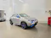 Nissan Juke 1.6 DIG-T tekna