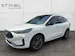 Ford Kuga 2.5 Plug-in Hybrid Sound Edition