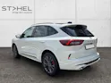 Ford Kuga 2.5 Plug-in Hybrid Sound Edition