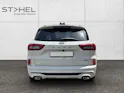 Ford Kuga 2.5 Plug-in Hybrid Sound Edition