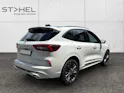 Ford Kuga 2.5 Plug-in Hybrid Sound Edition