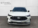 Ford Kuga 2.5 Plug-in Hybrid Sound Edition