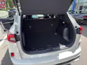 Ford Kuga 2.5 Plug-in Hybrid Sound Edition