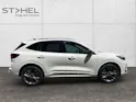 Ford Kuga 2.5 Plug-in Hybrid Sound Edition