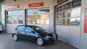 VW Golf 1.4 TSI Highline