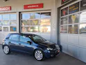 VW Golf 1.4 TSI Highline