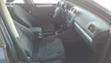 VW Golf 1.4 TSI Highline