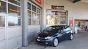 VW Golf 1.4 TSI Highline