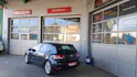 VW Golf 1.4 TSI Highline
