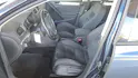 VW Golf 1.4 TSI Highline