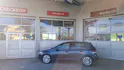 VW Golf 1.4 TSI Highline