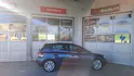 VW Golf 1.4 TSI Highline