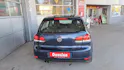 VW Golf 1.4 TSI Highline