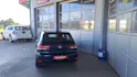 VW Golf 1.4 TSI Highline