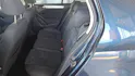 VW Golf 1.4 TSI Highline