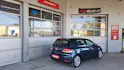VW Golf 1.4 TSI Highline