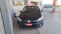 VW Golf 1.4 TSI Highline