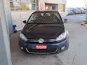 VW Golf 1.4 TSI Highline
