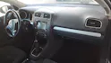 VW Golf 1.4 TSI Highline