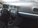VW Golf 1.4 TSI Highline