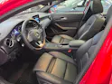 Mercedes-Benz GLA 200 CDI Swiss Star Edition 4Matic 7G-DCT