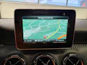Mercedes-Benz GLA 200 CDI Swiss Star Edition 4Matic 7G-DCT