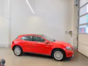 Mercedes-Benz GLA 200 CDI Swiss Star Edition 4Matic 7G-DCT