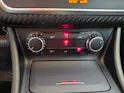 Mercedes-Benz GLA 200 CDI Swiss Star Edition 4Matic 7G-DCT