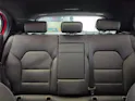 Mercedes-Benz GLA 200 CDI Swiss Star Edition 4Matic 7G-DCT