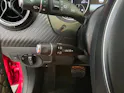 Mercedes-Benz GLA 200 CDI Swiss Star Edition 4Matic 7G-DCT