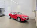 Mercedes-Benz GLA 200 CDI Swiss Star Edition 4Matic 7G-DCT